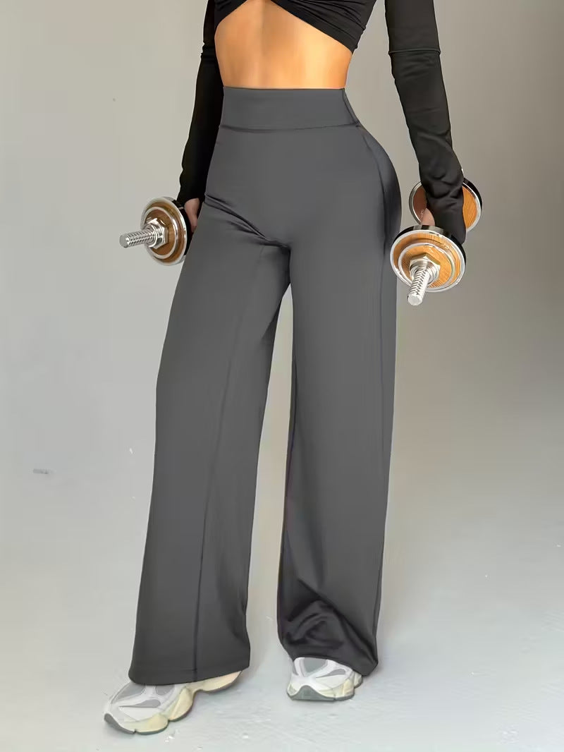 Pantalons pour femmes populaires
