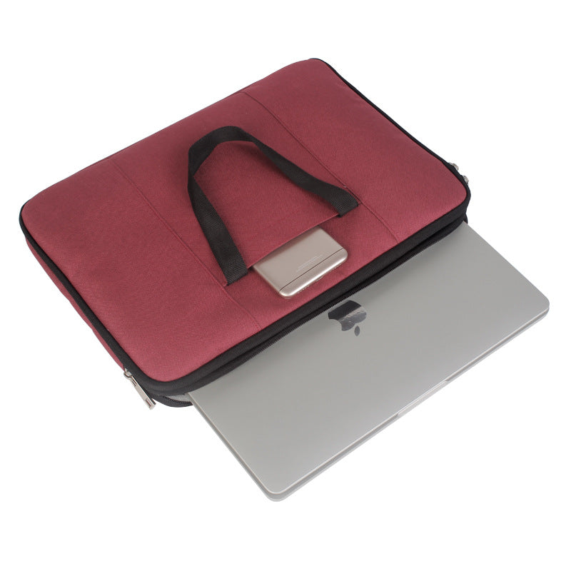 Couverture de comprimés Sac Oxford