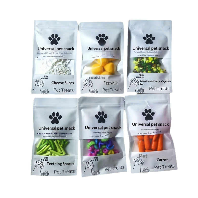 Offres de papier de rite funéraire et ancestral pour animaux de compagnie
