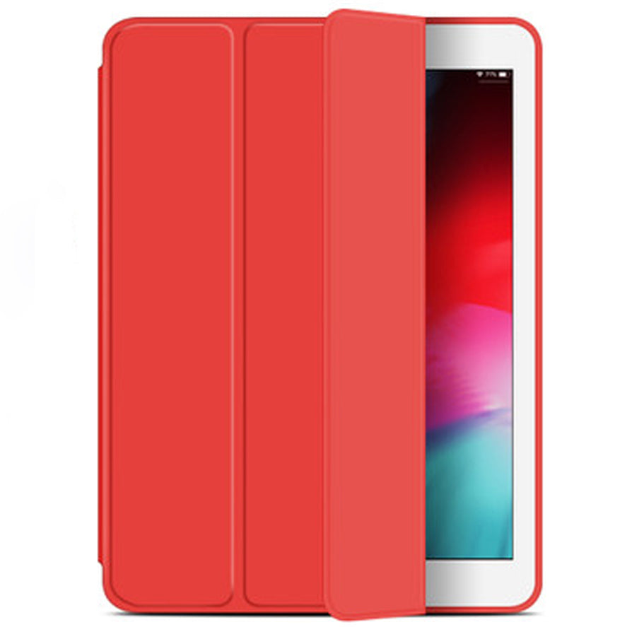 Couverture de protection triple Flat Mini