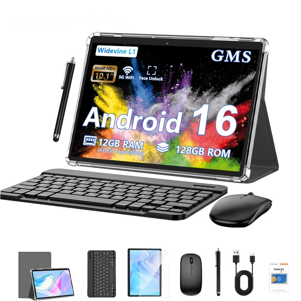 Tablet PC Business Ordinateur portable