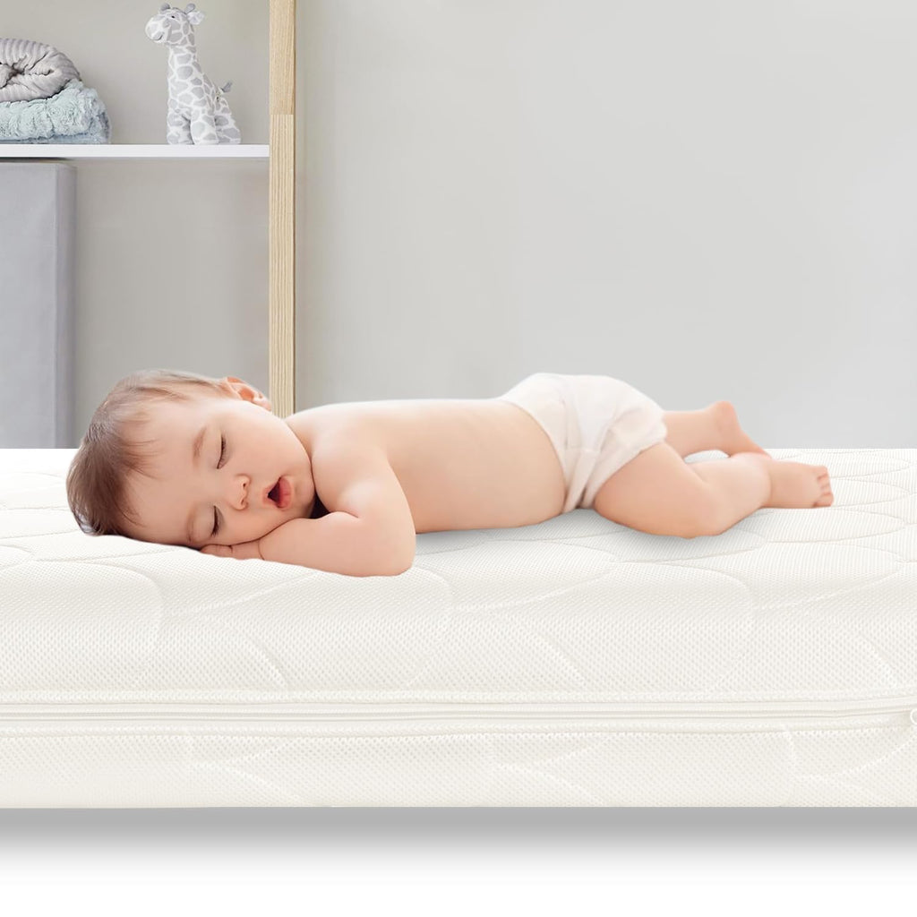 Matelas de berceau