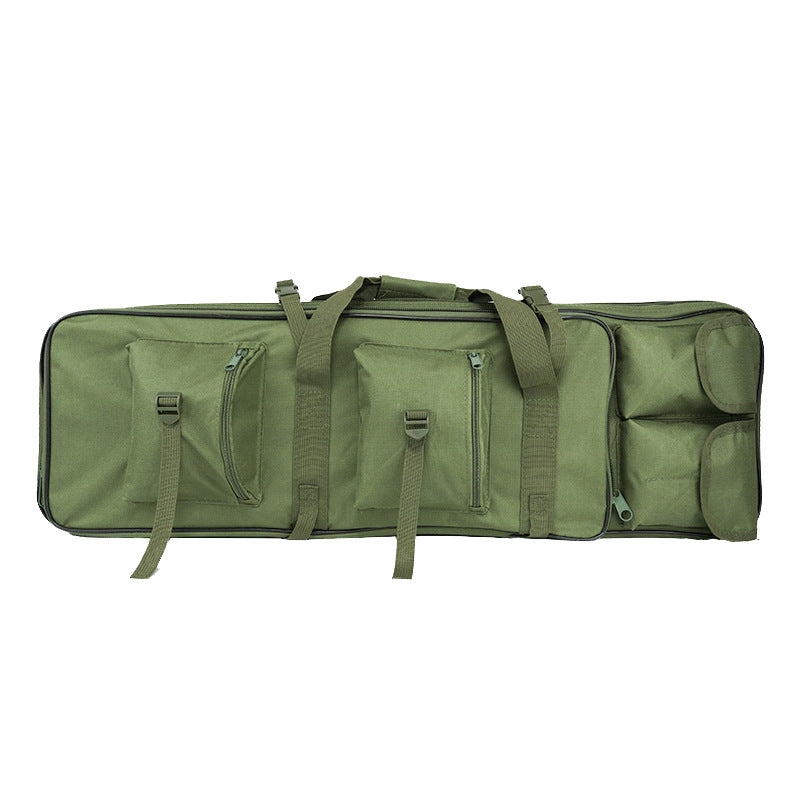 Sac à dos de mode en plein air Sac de pêche portable