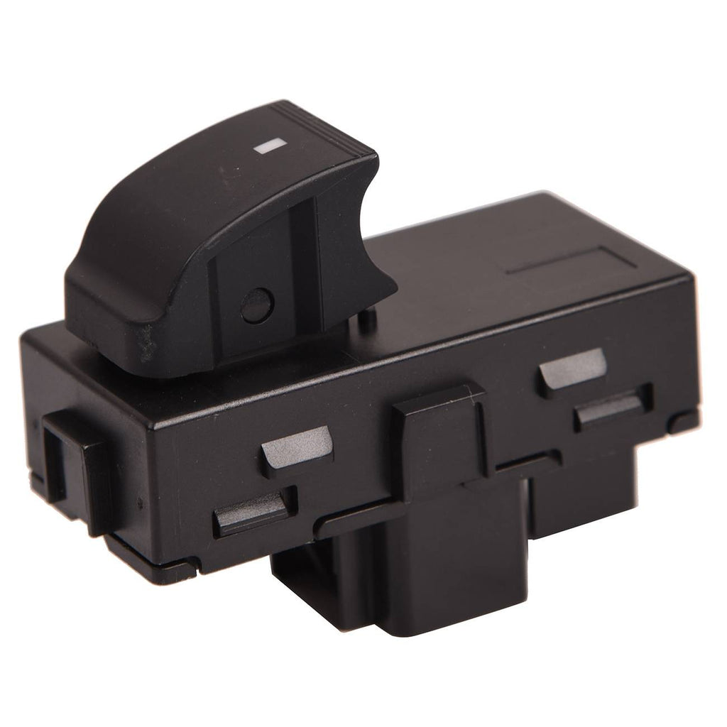 3 ensembles de - 22864837 Pour Buick Chevrolet GMC PASSENGER SIDE POWER WINDOW CONTROL
