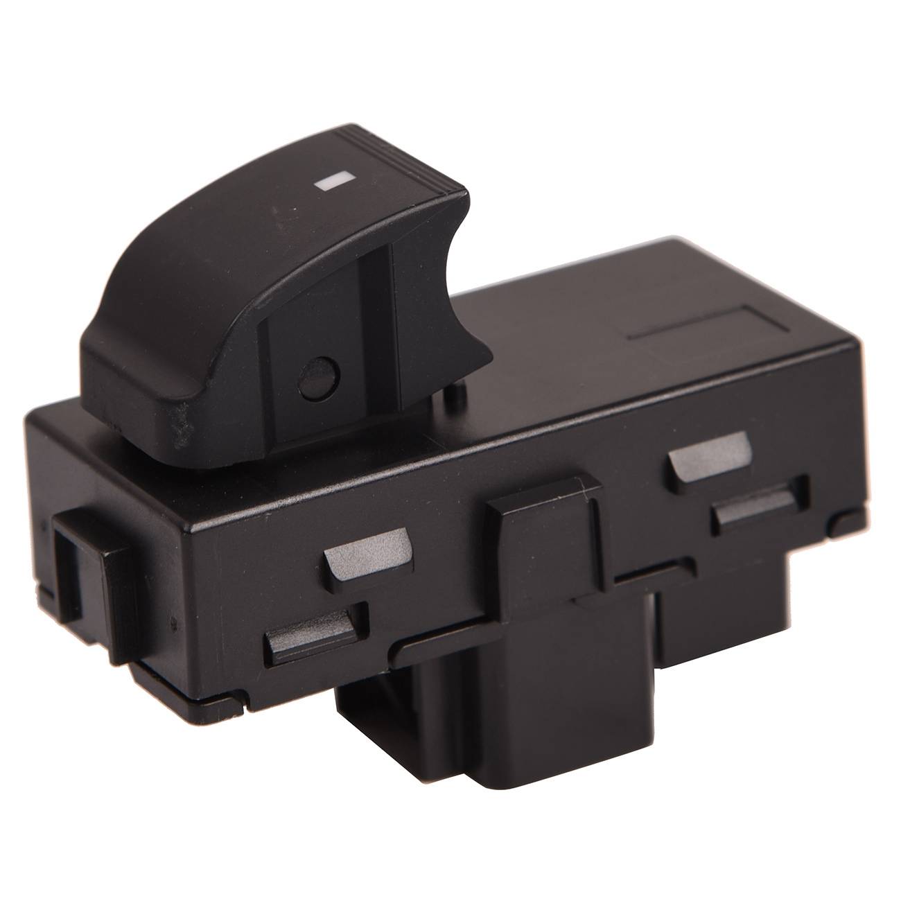 3 ensembles de - 22864837 Pour Buick Chevrolet GMC PASSENGER SIDE POWER WINDOW CONTROL