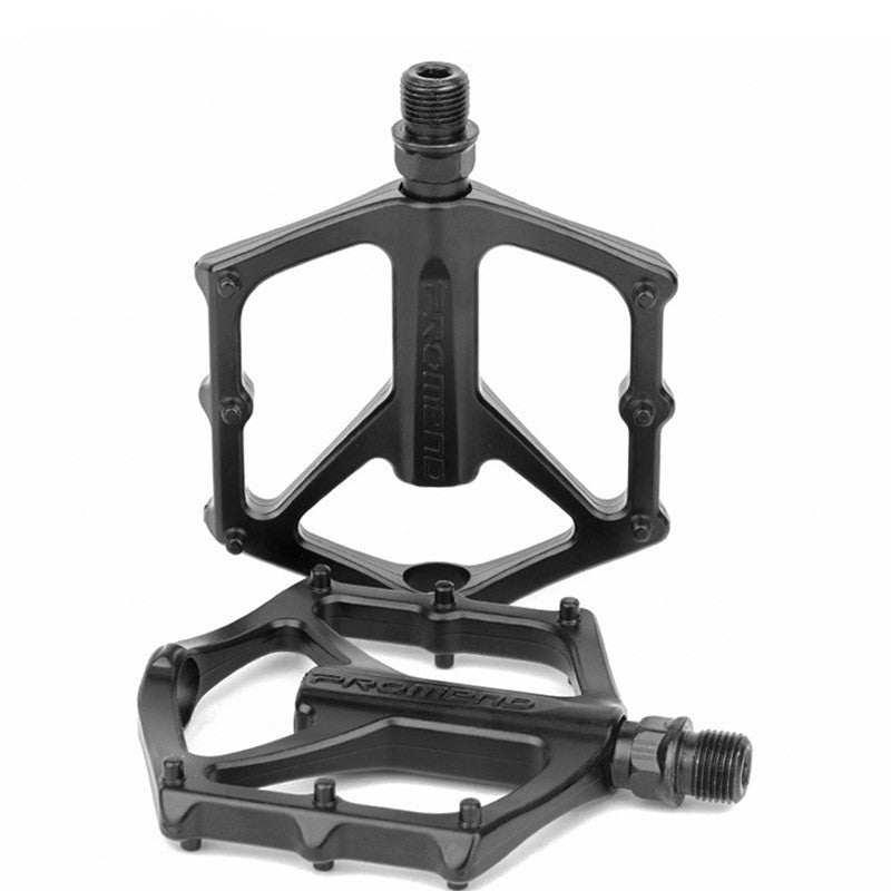 Bicycle Pedal Bicycle Pedal M29 Alliage d'aluminium