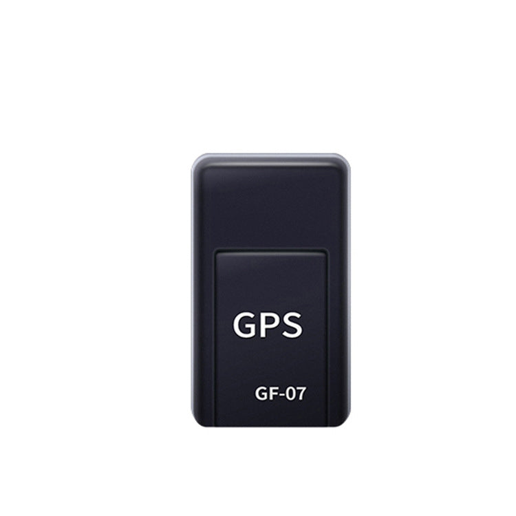 GPS Tracker Émetteur Magnet Localisateur de suivi en temps réel SMS SOS Alarme Véhicule TOP