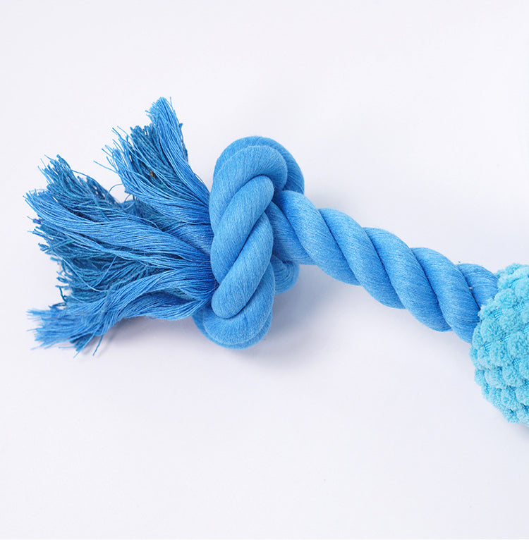 Jouets pour chiens pour petits grands chiens peluche chien squeaky jouet chiot Chew Jouets Bite résistant jouet pour animaux de compagnie
