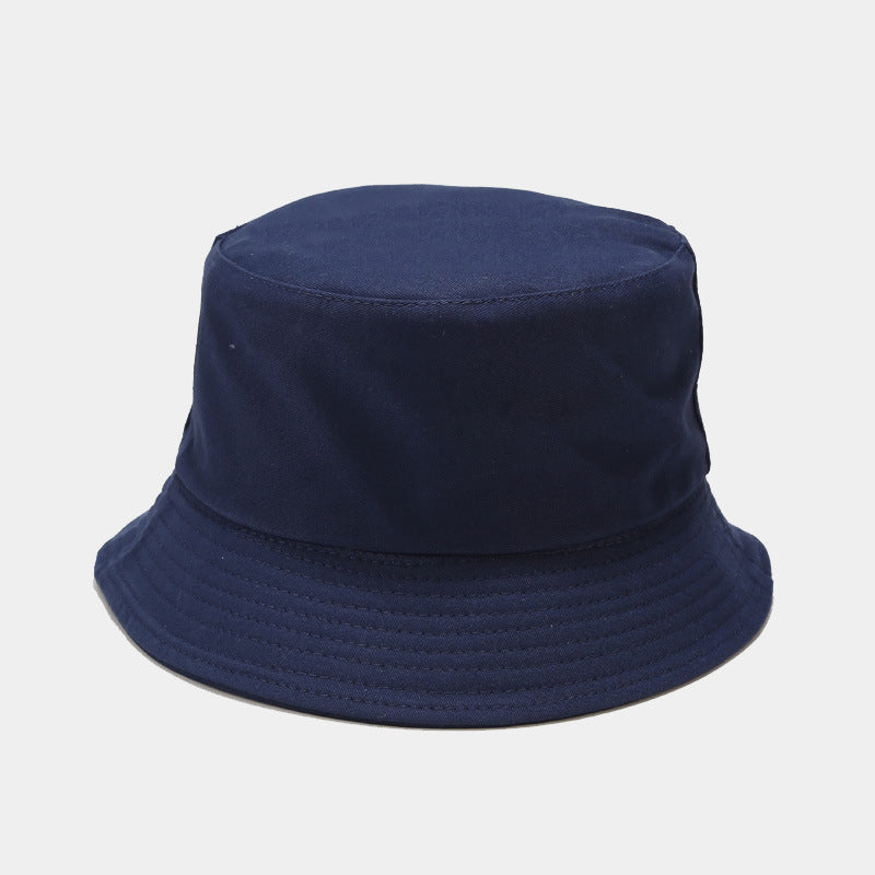 Chapeau de soleil à double face pour la photographie extérieure