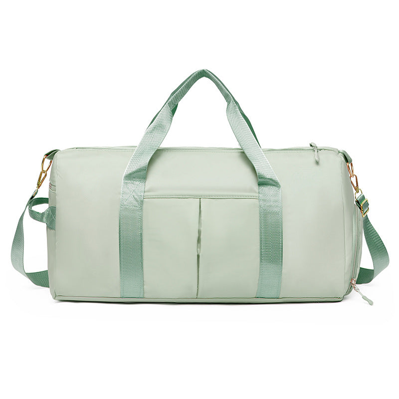Sac de fitness pour femmes