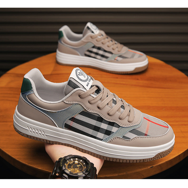 Chaussures de pension d'été minces et respirantes