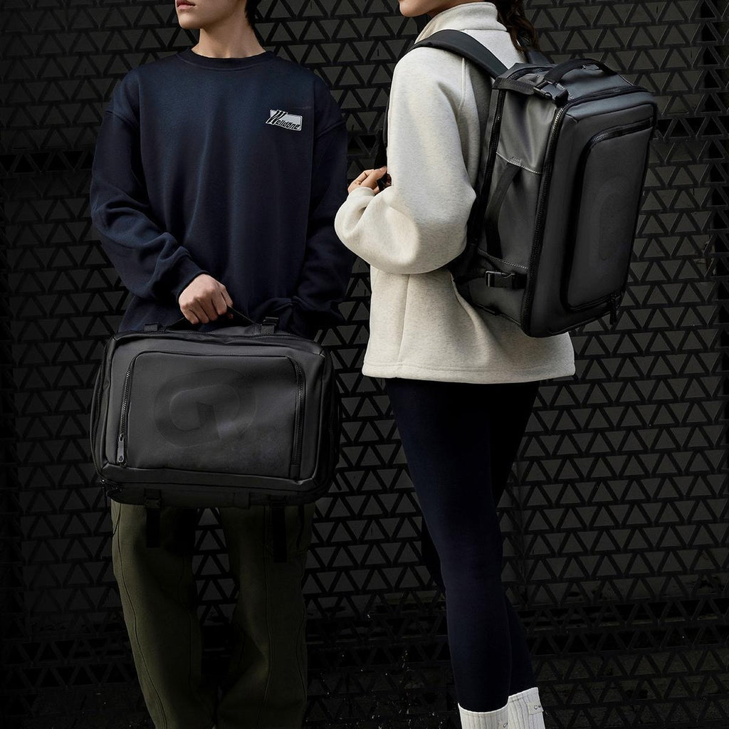 Sac à dos pour femmes pour les voyages d'affaires et les voyages de plein air