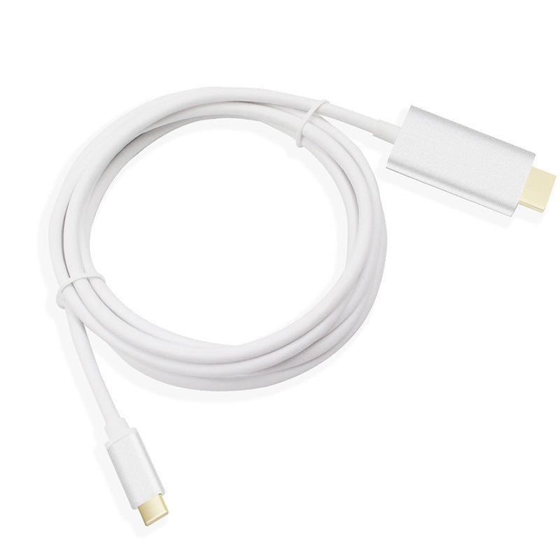Câble de conversion USB3.1Typec
