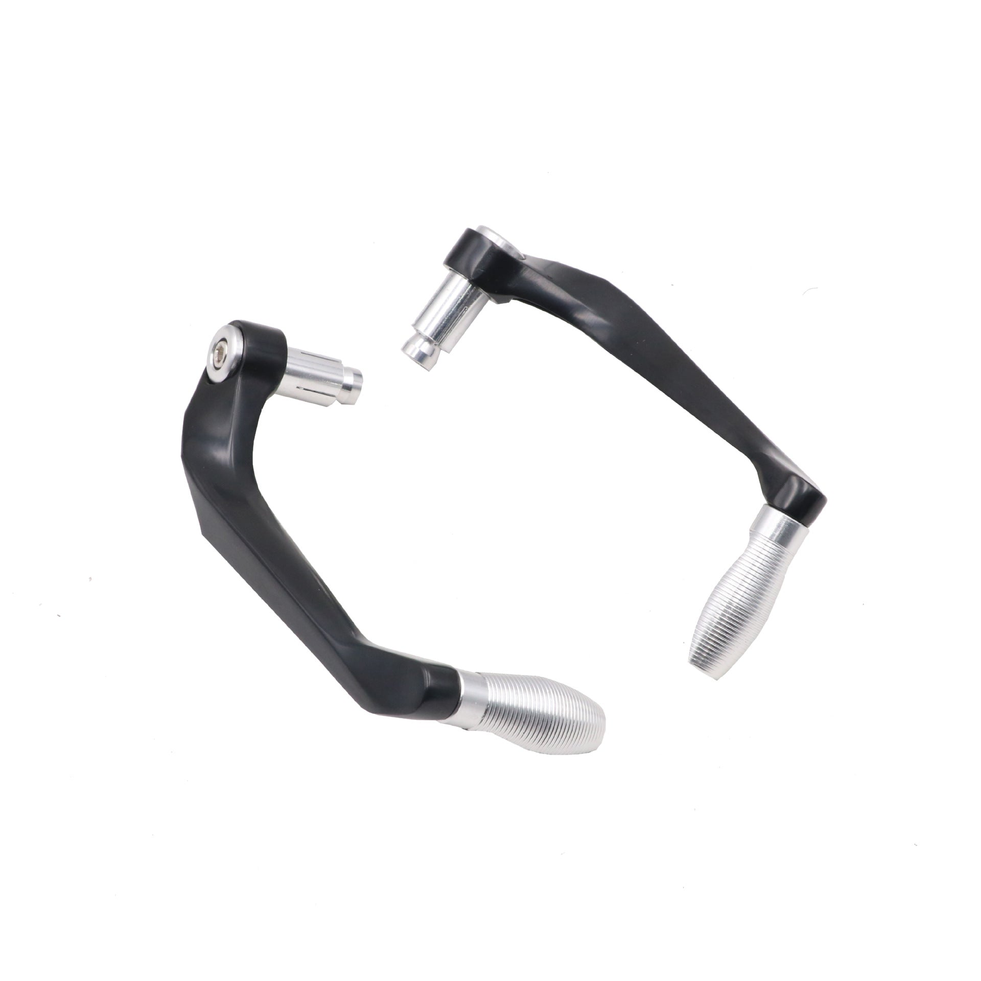 Protecteur de guidon d'embrayage pour les leviers de moto R3 R25 Yzf R1 Yzf R6 Poignée B