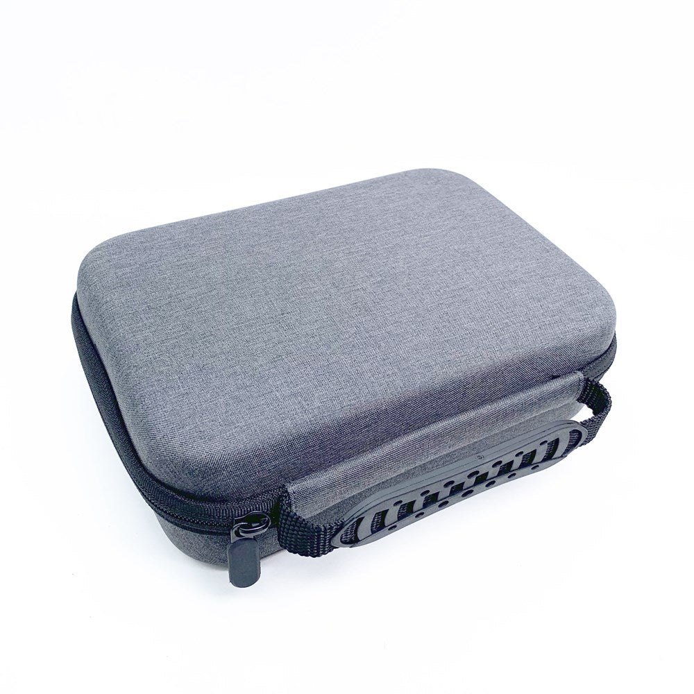 Smart Mobile PTZ Stabilizer and Accessory Storage Bag
