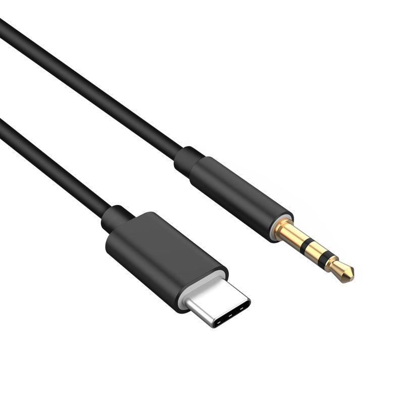 Mode Haut-parleur Amplificateur fils de conversion