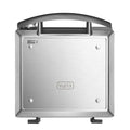 Home Fully Automatic Portable Steak Grill