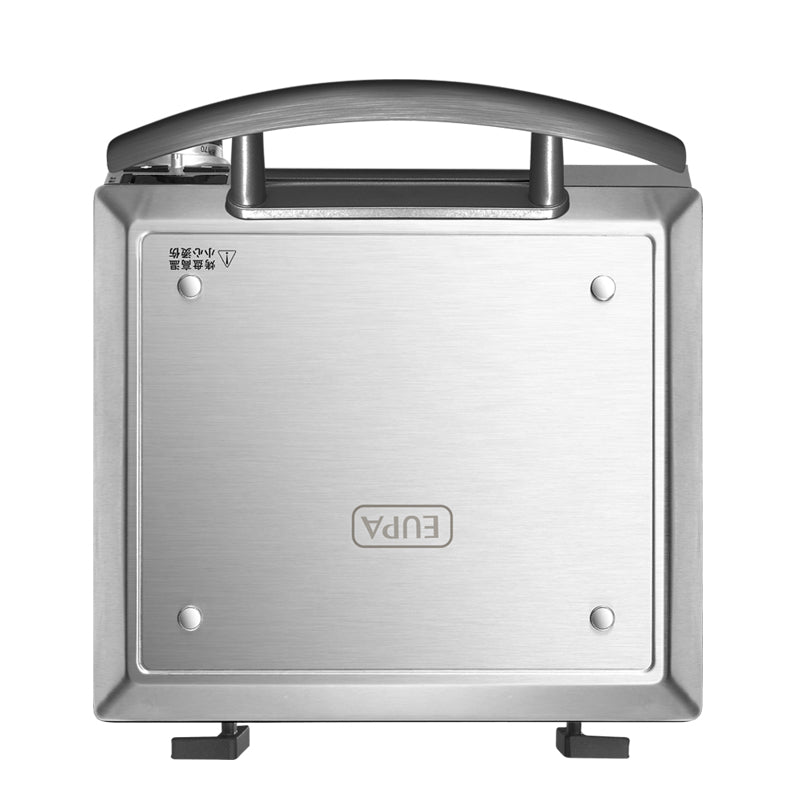 Home Fully Automatic Portable Steak Grill
