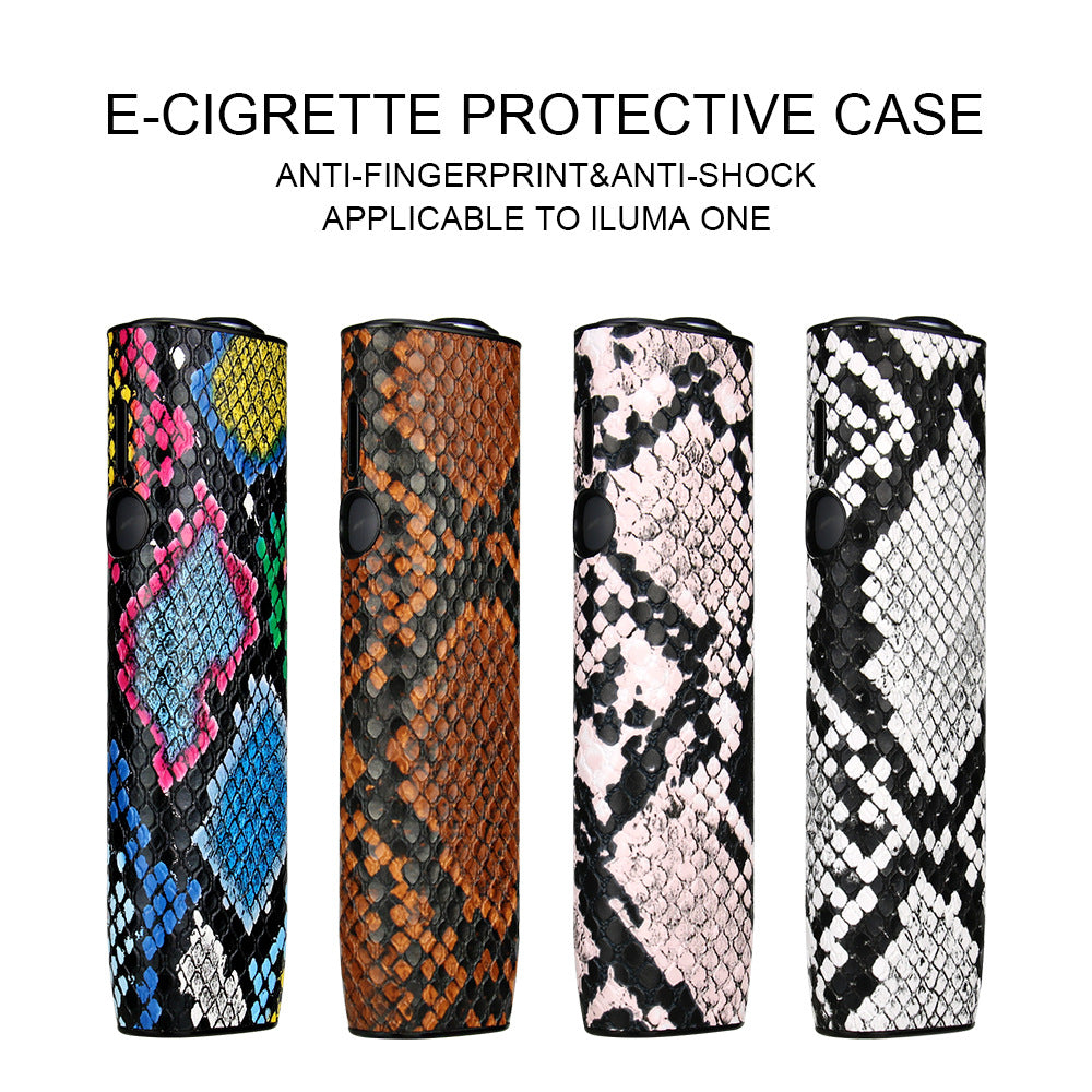 Couverture de protection en cuir résistant aux gouttes