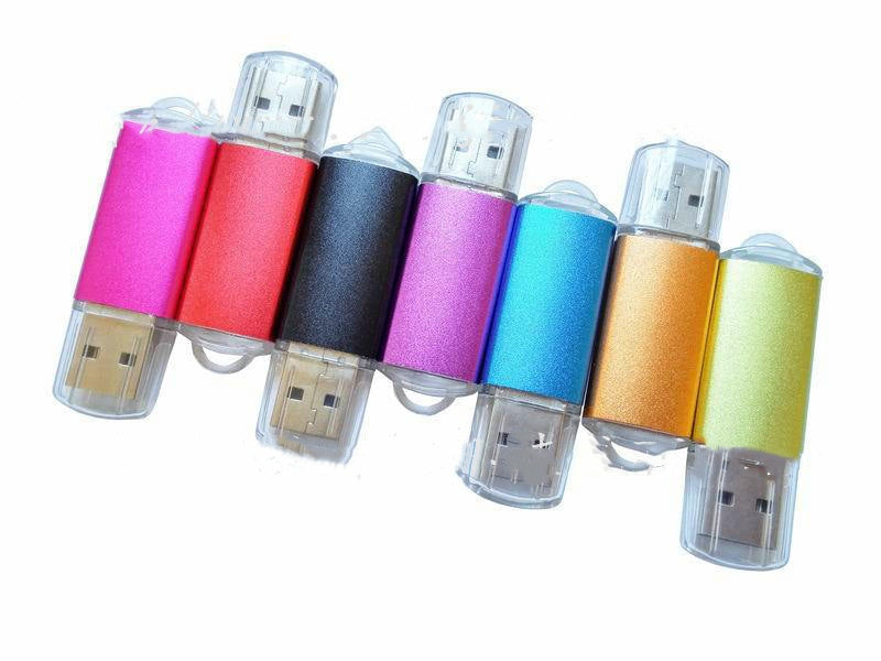 Logiciel de chiffrement Lock C Dongle USBkey Secondary Development Vide Dog Software Dog