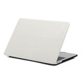 Étui de protection pour ordinateur portable avec couverture d'ordinateur modèle