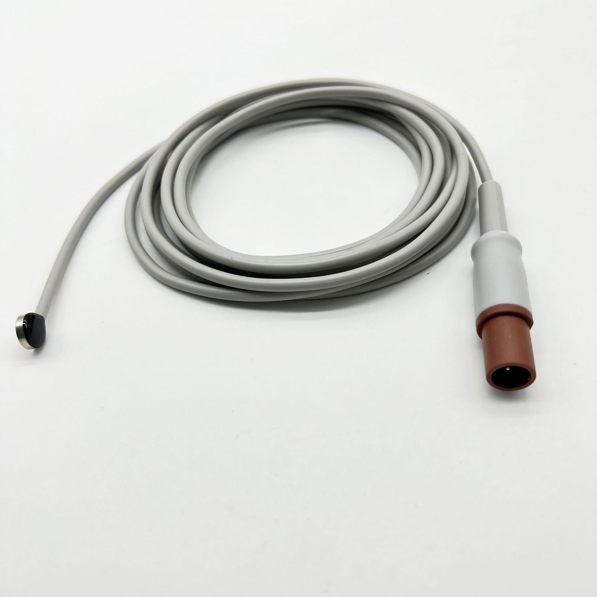 Sonde de température de surface du capteur de température du corps