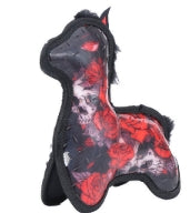 Jouet créatif de chat coloré Alpaca Pet Toy