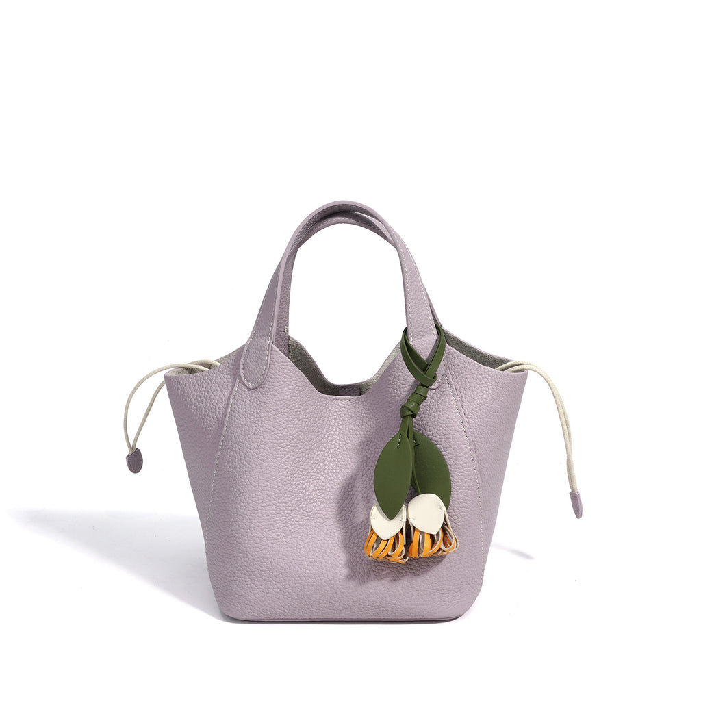 Sac de femmes polyvalentes et transverses