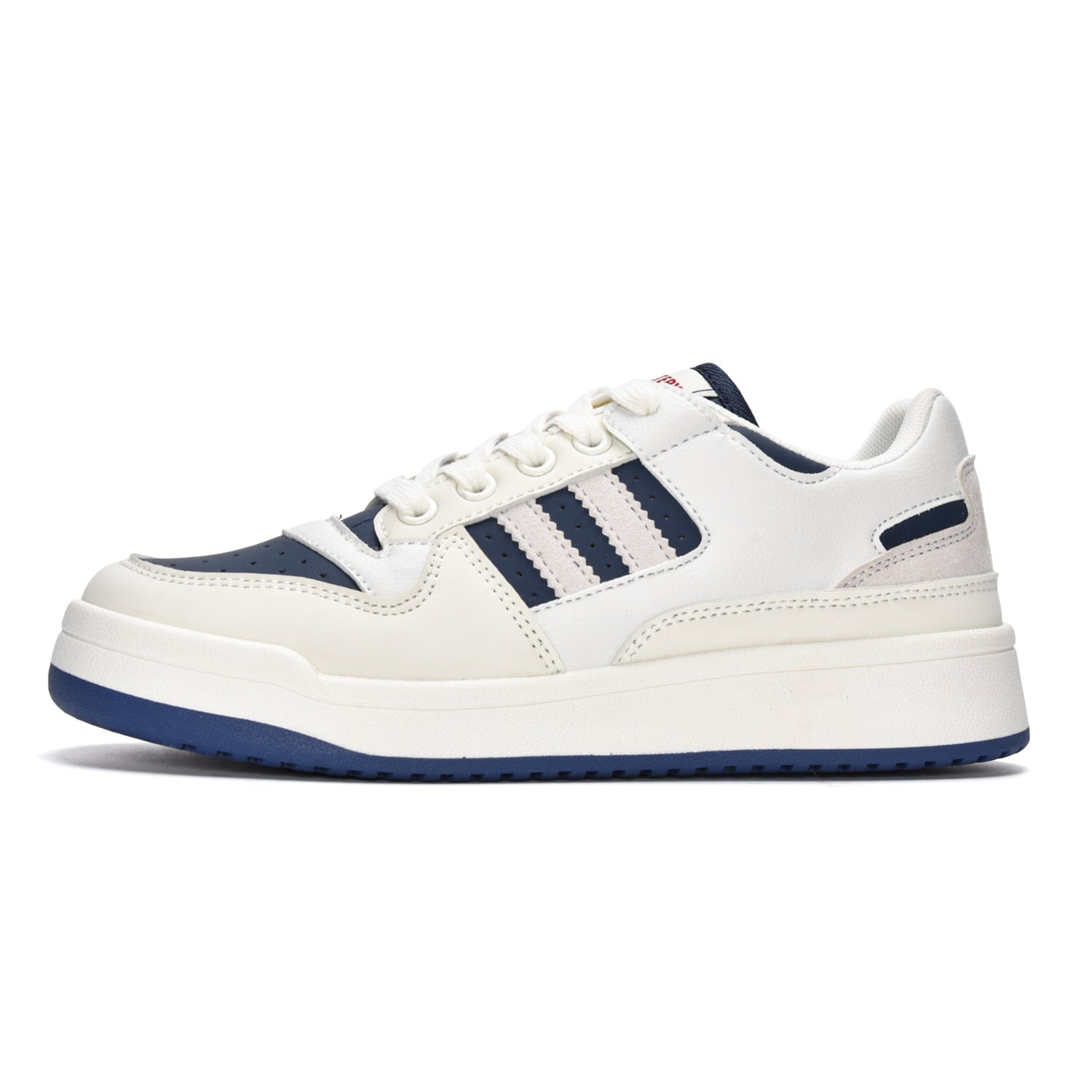 Chaussures casuales tendance et polyvalentes pour femmes