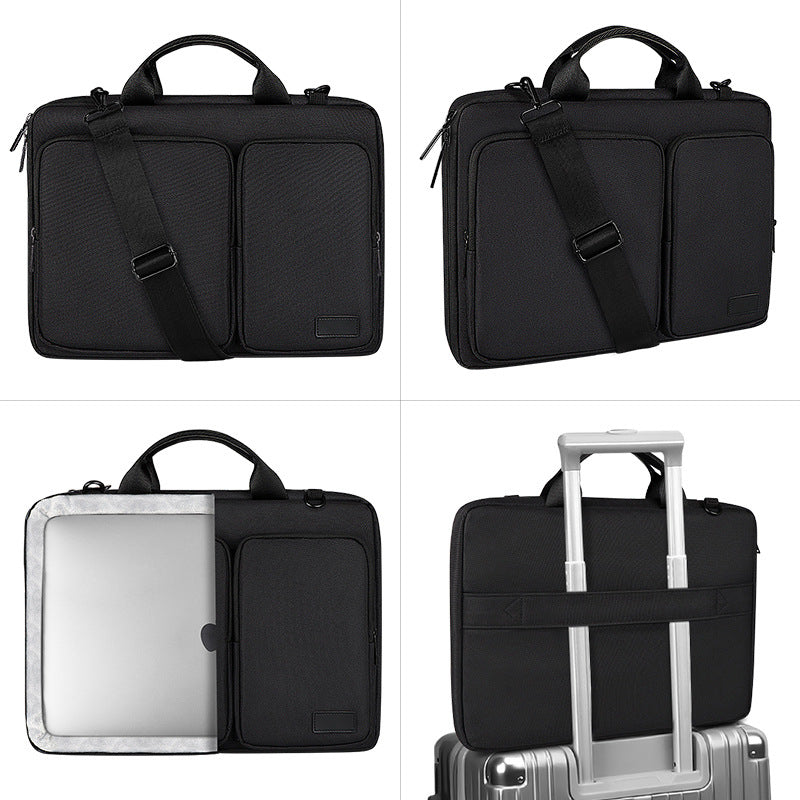 Sac de protection contre les chocs