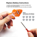 Robot Fish,Electronic Pet Fishes,Robotique Fish pour les chats et les chiens, Natation Fi-sh,Interactiv