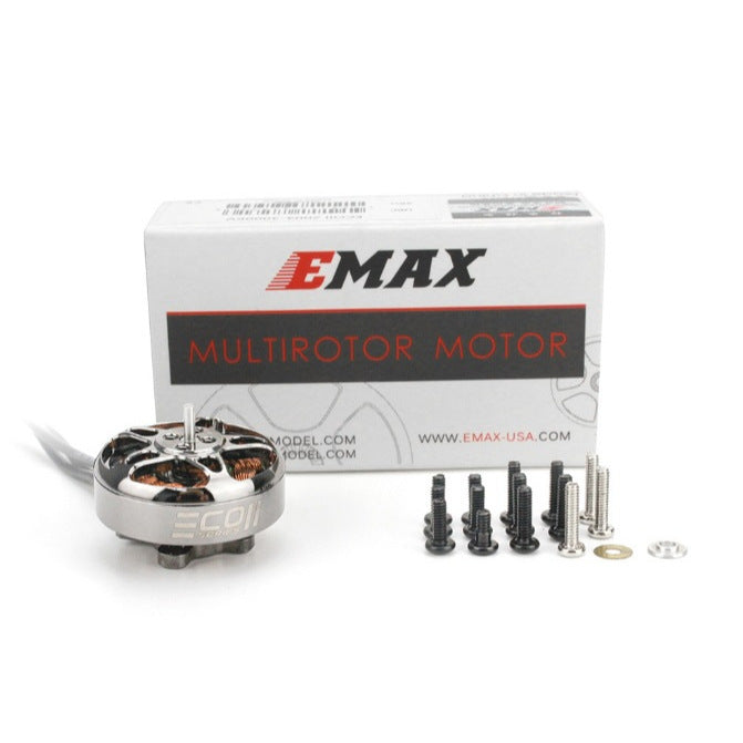Crossing Machine Efficient Racing Motor Accessoires