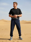Pantalons occasionnels