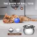 Robinet en acier inoxydable Dragon Ball 4L Cat and Dog Water Feeder