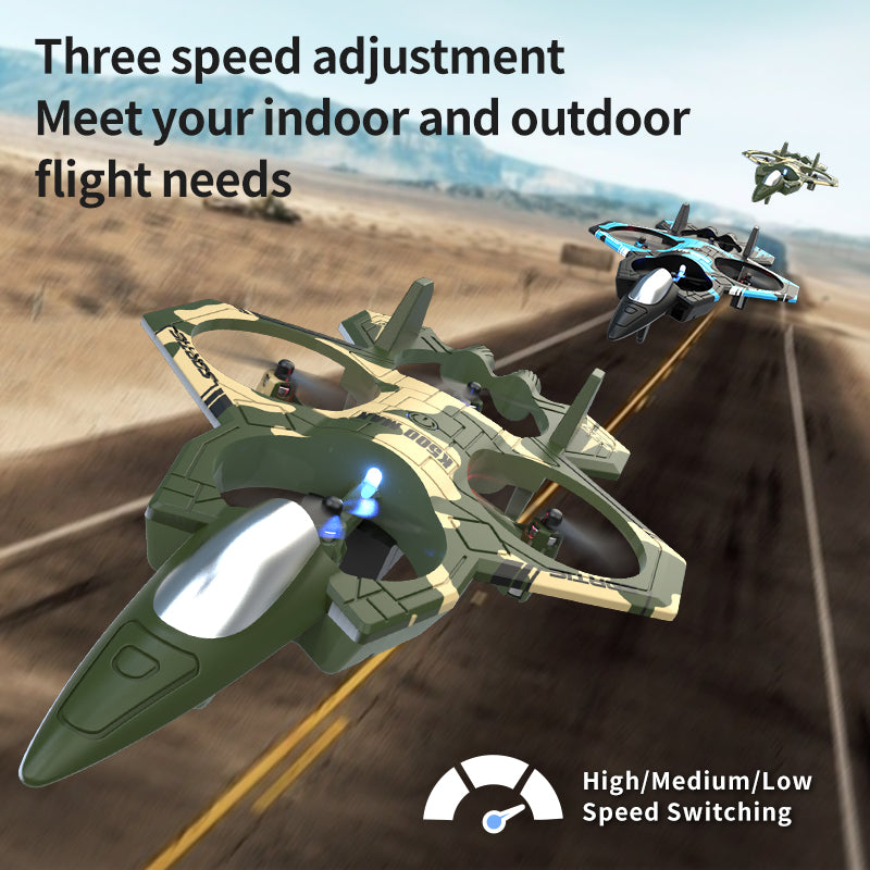 K500 - Vert - Batterie double