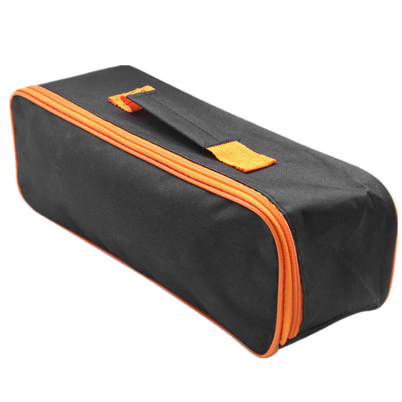 Sac de rangement portable Oxford Nettoyant sous vide