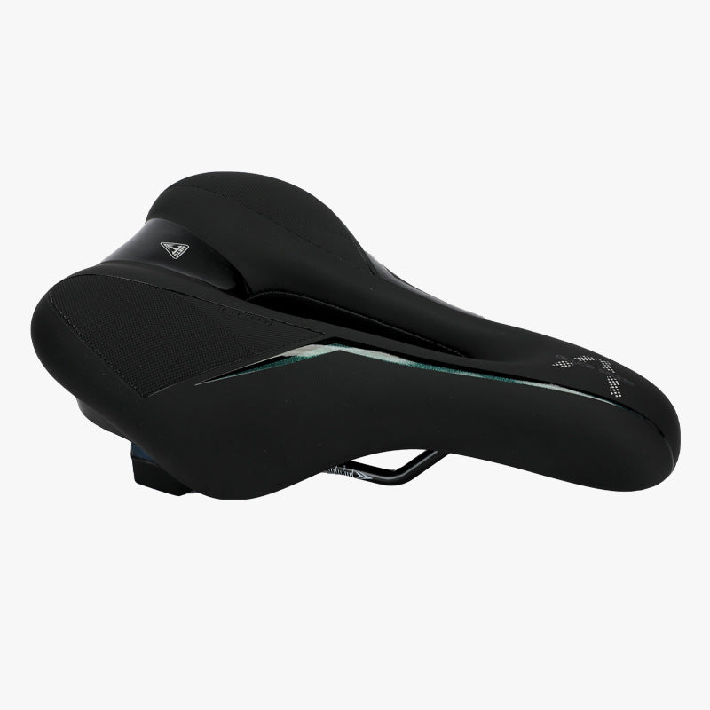 Vélo Saddle Mountain Bicycle Fitting