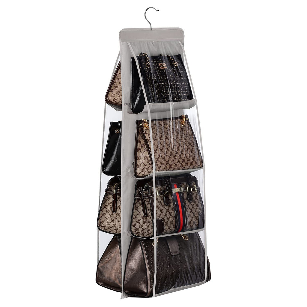 Rangement de sacs Fantastique armoire Dortoir suspendu