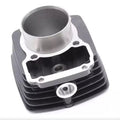 Moteur de moto Manches Barrel Accessoires