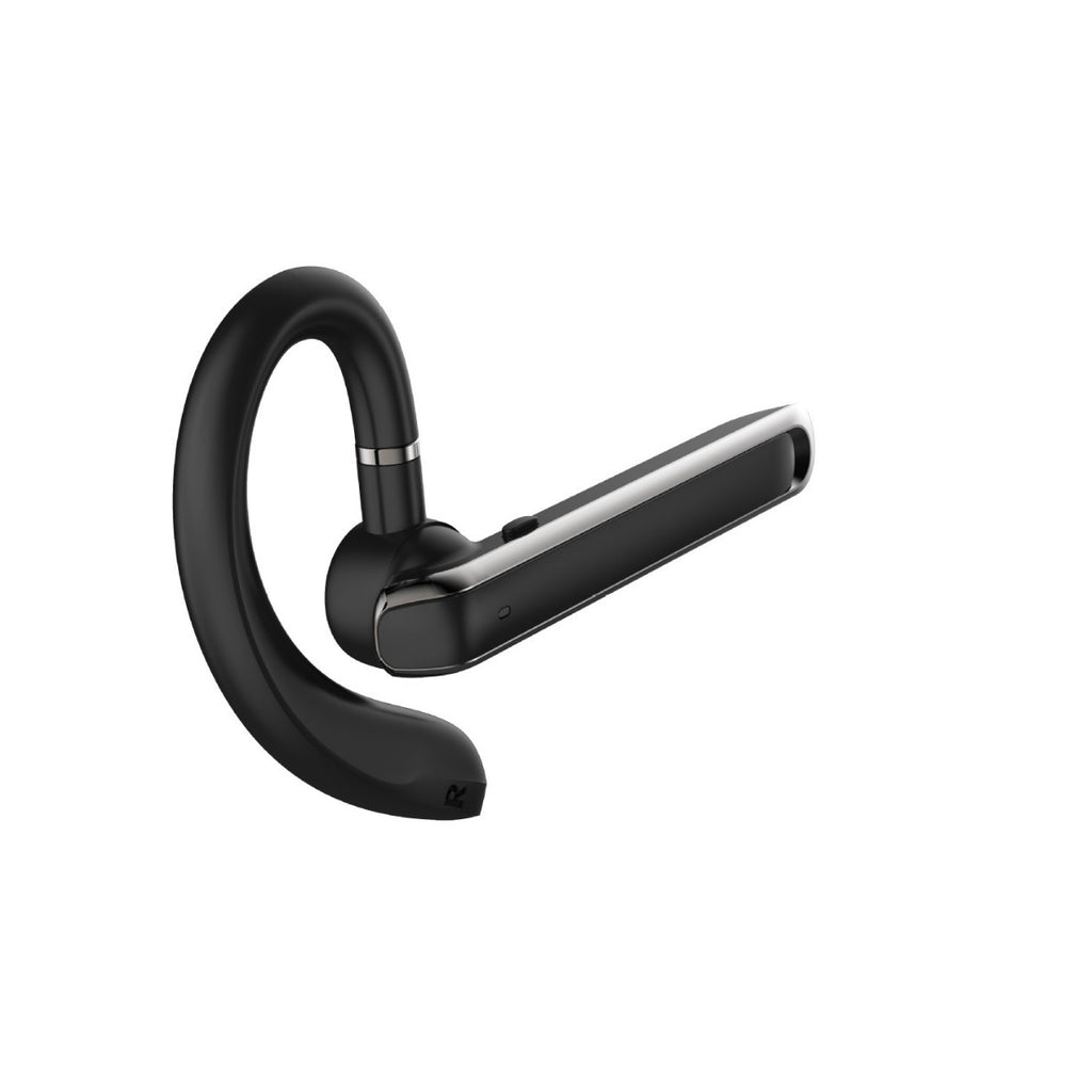 Painless Business Bluetooth Headset with Ultra-Long Standby Time
