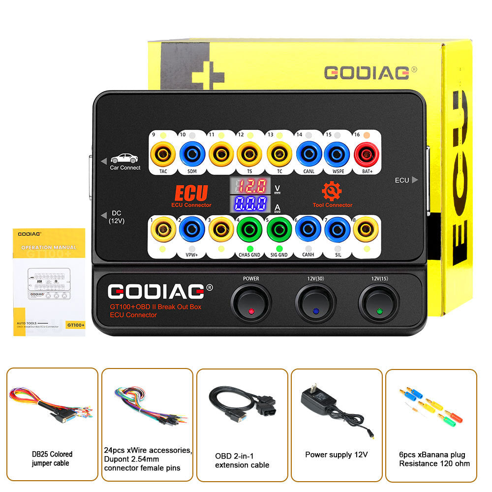 Contrôle de communication du protocole de connexion universelle