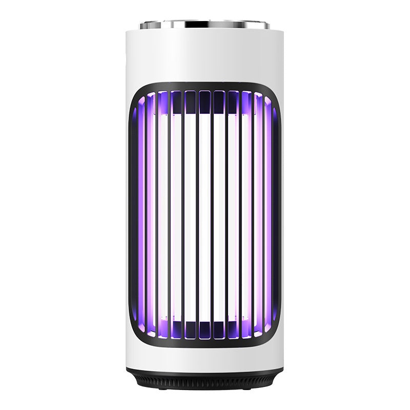 Electric Mosquito Killer Lamp