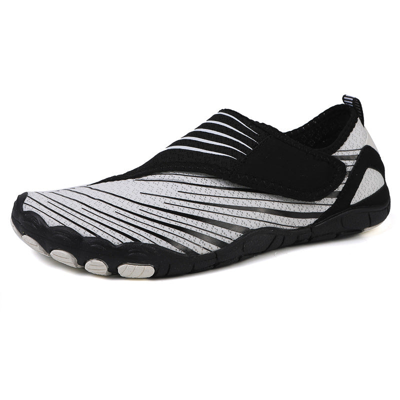 Chaussures de plongée Chaussures de plage pour hommes et femmes