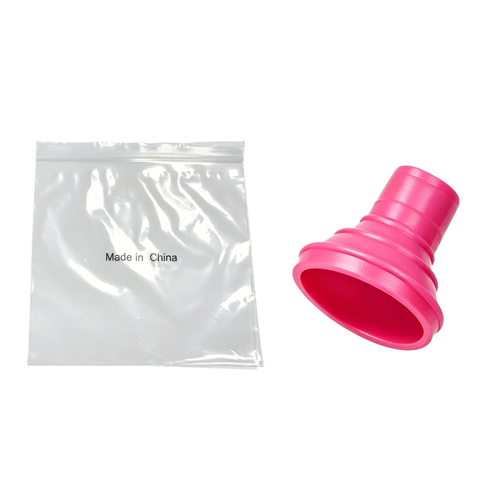Park Golf Ball Retriever Ball Picker Park Golf Accessoire