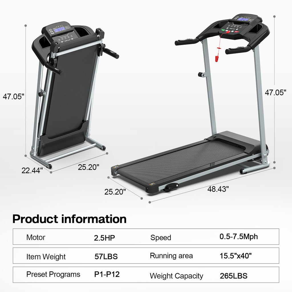 Tapis pliable pour usage domestique