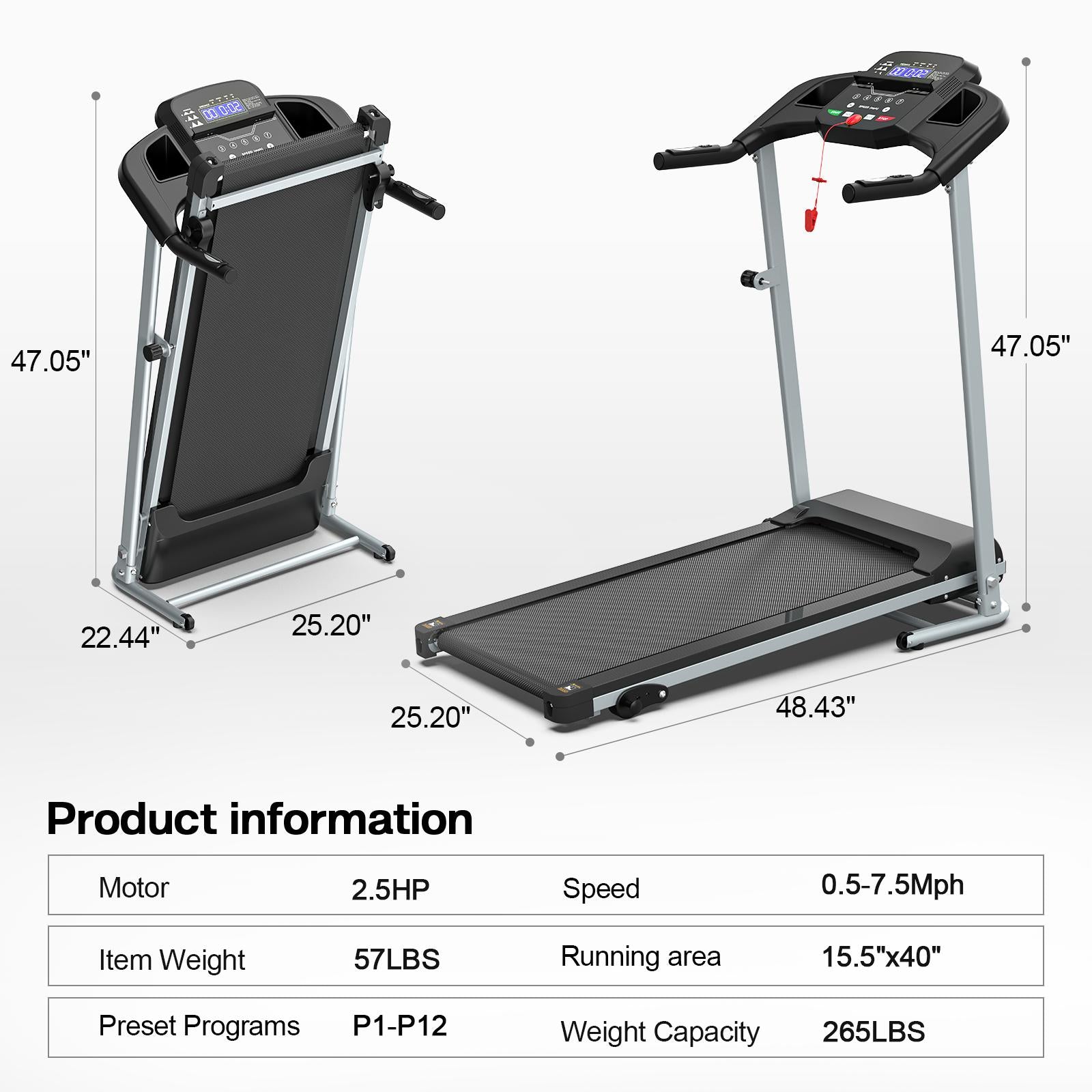 Tapis pliable pour usage domestique