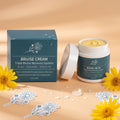 Crème hydratante