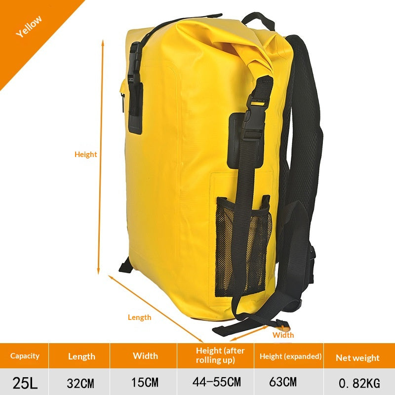 Sac à dos léger à vélo et randonnée
