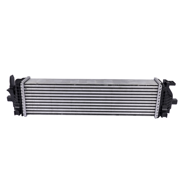 Remplacement Turbo Intercooler pour Volvo S60 S90 V60 V90 XC60 XC90 2018-2021 L4 2.0 3133830