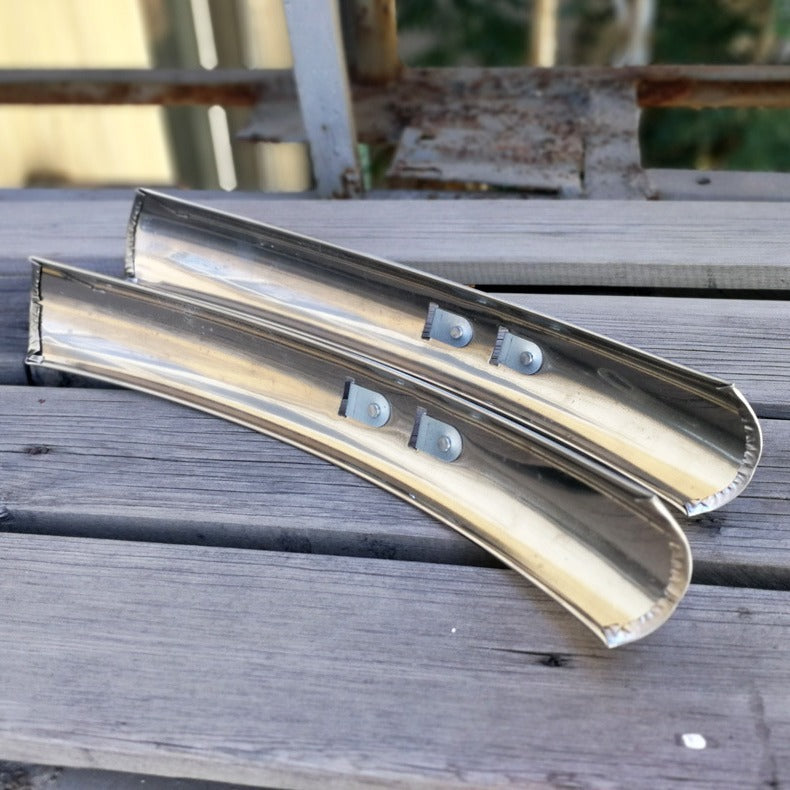 Outdoor Road Racing Bicycle Mudguard